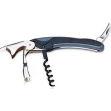 Garson Çakısı F 601-G