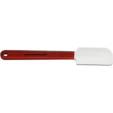 Silikon Yanmaz Spatula HHS-10R