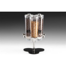 3 Lün Döner  Cornfleks Aleti