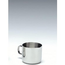 Çelik Sütlük-0,03 Lt