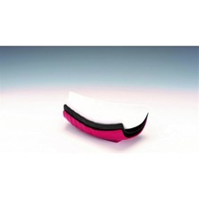 Taş Model Melamin Teşhir