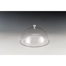 32,5 cm Yalnız Kapak -- Polycarbonat