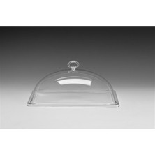 Akrilik Kapak Zcp 833