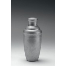 Mat Shaker 500 ml