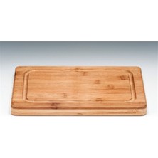 Bambu Steak Tahta Hwc 02