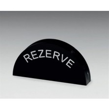 Akrilik Rezerve Zcp 793