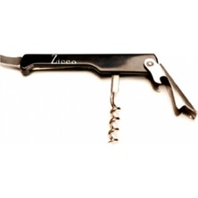 Garson Çakısı C 0210 Bp