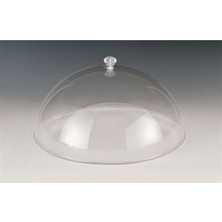 Akrilik 37 cm Yalnız Kapak