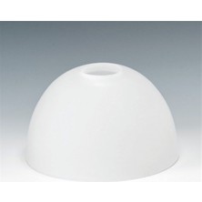 Kandil Camı OMD-556 G