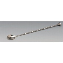 Bar Kaşık 29,8 cm