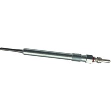 Buji Kızdırma Caddy T5 1,6