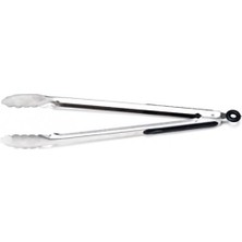 Barbekü Maşa 34 cm