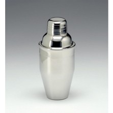 Çelik SHAKER-250 ml