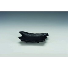 Taş Model Melamin Teşhir K-9700