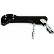 Garson Çakısı N-401