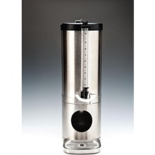 Termos Süt ve Meyve Suyu Dispenseri 10 Lt