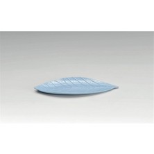 Mini Defne Melamin Teşhir