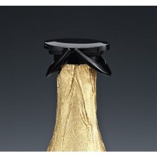 Şampanya Stopper