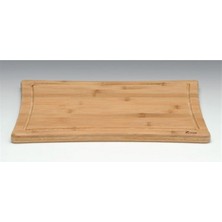 Bambu Steak Tahta Hwc 05