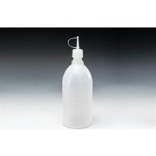 Fişek SOSLUK-1000 cl