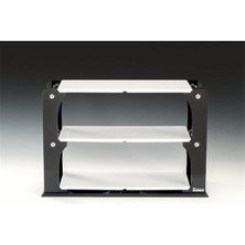 Melamin Tepsili Teşhir Standı