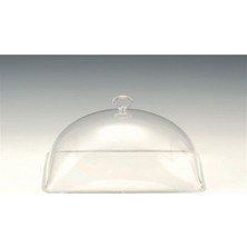 Akrilik Kapak Gn 1/2