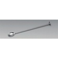Bar Kaşık 27,5 cm