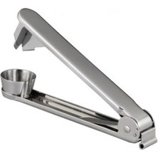 Çekirdek Çıkarıcı 121021