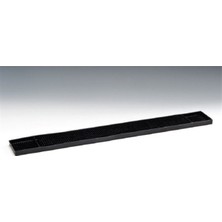 Küçük Bar Lastiği