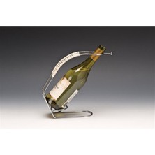 Şarap Standı Hasır Telli Ck 5077 Pa