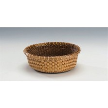 Rattan Sepet JF017- 3l