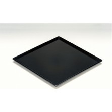 Melamin Teşhir-Kare K-2043