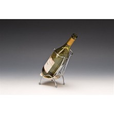 Şarap Standı Hasır Telli Ck 5283 P