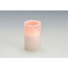 LED Mum Kandıl Zkk 770