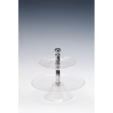 Akrilik Stand /2 Kat