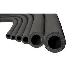 Izolasyon Borusu 25*54 mm