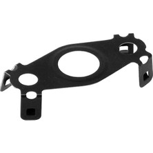 Elring Turbo Contası Bls Cbab 2.0 Tdi Tıguan Passat