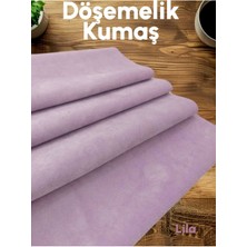 Döşemelik Kumaş - Koltuk- Sandalye - Minder - Kırlent