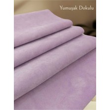 Döşemelik Kumaş - Koltuk- Sandalye - Minder - Kırlent