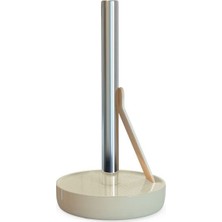 M-E68-09 Kağıt Havluluk Bej