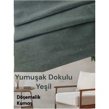 Döşemelik Kumaş - Koltuk- Sandalye - Minder - Kırlent