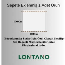 Döşemelik Kumaş - Koltuk- Sandalye - Minder - Kırlent