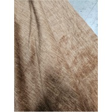 Döşemelik Şık Peluş Kumaş