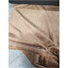 Döşemelik Şık Peluş Kumaş