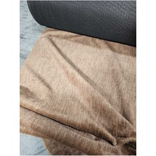Döşemelik Şık Peluş Kumaş