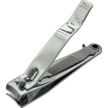 Croc T214 Tırnak Makası Büyük Boy