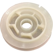 Ferrino 555S 555Y Motorlu Tırpan Ip Makarası Alt