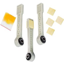 İndirim Var Profilo Çamaşır Makinesi Amortisör Tamir Takımı Seti