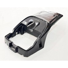 Motorlu Testere Üst Kaporta 455