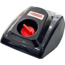 Ferrino YH5200 Motorlu Testere Hava Filtre Kapağı